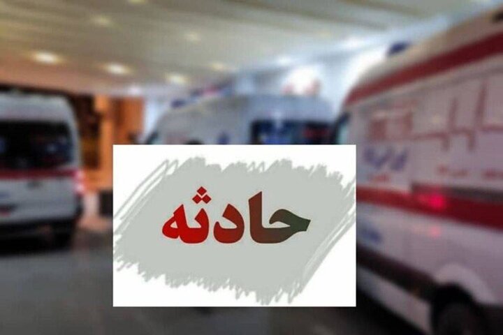 اورژانس تهران: تصادف خودرو با کودکان در نسیمشهر ۶ مصدوم بر جا گذاشت اورژانس تهران: تصادف خودرو با کودکان در نسیمشهر ۶ مصدوم بر جا گذاشت