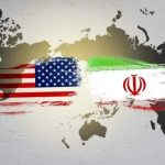 ایالات متحده؛ شریک غیرقابلاعتماد در مذاکرات دیپلماتیک ایالات متحده؛ شریک غیرقابلاعتماد در مذاکرات دیپلماتیک