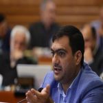 بابایی: ۶۵ ساختمان بحرانی به لحاظ ایمنی در تهران وجود دارد بابایی: ۶۵ ساختمان بحرانی به لحاظ ایمنی در تهران وجود دارد