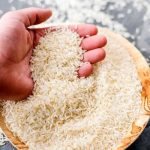 بازگشت ۴۰۰ تن برنج آلوده به پاکستان بازگشت ۴۰۰ تن برنج آلوده به پاکستان