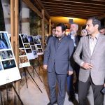 بانک صادرات، حامی نهمین جشن عکاسان سینمای ایران بانک صادرات، حامی نهمین جشن عکاسان سینمای ایران