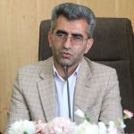 برنامه آغاز سال تحصیلی در استان سمنان؛ زنگ غنچهها ۳۰ شهریور برنامه آغاز سال تحصیلی در استان سمنان؛ زنگ غنچهها ۳۰ شهریور