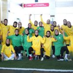 برنامه مسابقات تیم فوتسال بانوان در جام جهانی برنامه مسابقات تیم فوتسال بانوان در جام جهانی