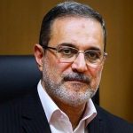 بطحایی: سمنها میتوانند گرههای اجتماعی را با هزینه کمتر باز کنند بطحایی: سمنها میتوانند گرههای اجتماعی را با هزینه کمتر باز کنند