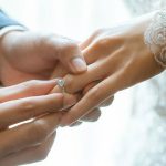به بهانه پخش فیلم ازدواج چند بازیگر؛ عروسی گرفتن به حساب بقیه! به بهانه پخش فیلم ازدواج چند بازیگر؛ عروسی گرفتن به حساب بقیه!