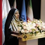 بهروز آذر: دانشگاه باید فراتر از توصیف مشکلات به چرایی آنها بپردازد بهروز آذر: دانشگاه باید فراتر از توصیف مشکلات به چرایی آنها بپردازد