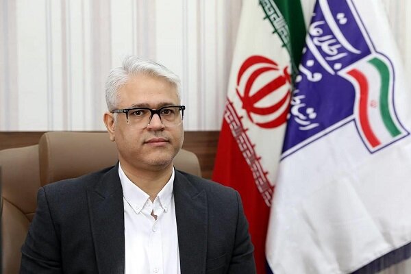 تحقق ۹۶.۵ درصدی برنامه سال اول توسعه دیجیتال تحقق ۹۶.۵ درصدی برنامه سال اول توسعه دیجیتال