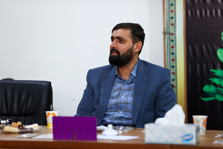 تحول در تامین نیازهای اساسی پایتختنشینان با مدیریت جهادی شهردار تهران تحول در تامین نیازهای اساسی پایتختنشینان با مدیریت جهادی شهردار تهران