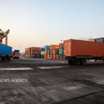 ترخیص فقط با حضور اظهارکننده کالا ترخیص فقط با حضور اظهارکننده کالا