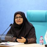 تسهیل واردات خودرو با سیاستهای جدید استاندارد تسهیل واردات خودرو با سیاستهای جدید استاندارد