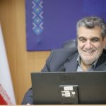 تشکیل شورای محوری برای ثبت جهانی روستای قلعه بالای شاهرود تشکیل شورای محوری برای ثبت جهانی روستای قلعه بالای شاهرود