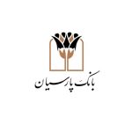 توسعه حمایتهای بانک پارسیان در بخشهای ازدواج و فرزندآوری توسعه حمایتهای بانک پارسیان در بخشهای ازدواج و فرزندآوری