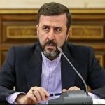 توضیحات غریبآبادی درباره فرآیند فعالسازی اسنپبک توضیحات غریبآبادی درباره فرآیند فعالسازی اسنپبک