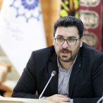 جزئیات بلیتفروشی بازی خیبر و فجر سپاسی؛ اختصاص ۲۰۰۰ بلیت برای بانوان جزئیات بلیتفروشی بازی خیبر و فجر سپاسی؛ اختصاص ۲۰۰۰ بلیت برای بانوان