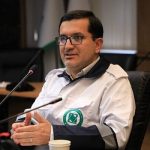 جنگ ۱۲ روزه ۱۰ هزار میلیارد تومان به منازل مسکونی تهران خسارت وارد کرد جنگ ۱۲ روزه ۱۰ هزار میلیارد تومان به منازل مسکونی تهران خسارت وارد کرد