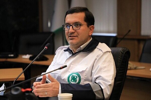 جنگ ۱۲ روزه ۱۰ هزار میلیارد تومان به منازل مسکونی تهران خسارت وارد کرد جنگ ۱۲ روزه ۱۰ هزار میلیارد تومان به منازل مسکونی تهران خسارت وارد کرد