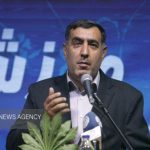 جوادی: المپیاد و پارالمپیاد خانواده ها را به آینده امیدوار می کند جوادی: المپیاد و پارالمپیاد خانواده ها را به آینده امیدوار می کند
