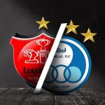 حضور استقلال و پرسپولیس در لیگ برتر کشتی قطعی شد حضور استقلال و پرسپولیس در لیگ برتر کشتی قطعی شد
