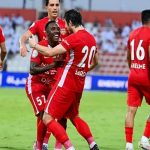 خبر خوش سردار آزمون به الاهلی و قلعهنویی خبر خوش سردار آزمون به الاهلی و قلعهنویی