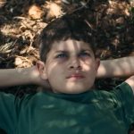 خشم رژیم صهیونی از انتخاب فیلم فلسطینی به نمایندگی اسرائیل در اسکار خشم رژیم صهیونی از انتخاب فیلم فلسطینی به نمایندگی اسرائیل در اسکار