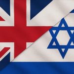 خشم صهیونیستها از بهرسمیت شناخته شدن کشور فلسطین توسط انگلیس خشم صهیونیستها از بهرسمیت شناخته شدن کشور فلسطین توسط انگلیس