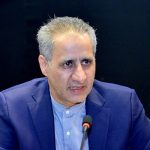 خصوصیسازی واقعی، راهکار عبور از بحران خودرو خصوصیسازی واقعی، راهکار عبور از بحران خودرو