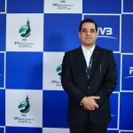 دفاع رئیس فدراسیون از بازیکنان تیم ملی والیبال؛ مردم منطقی نگاه کنند دفاع رئیس فدراسیون از بازیکنان تیم ملی والیبال؛ مردم منطقی نگاه کنند