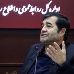 دنیامالی: قهرمانی کشتی آزاد و فرنگی افتخاری ماندگار در ورزش ایران است دنیامالی: قهرمانی کشتی آزاد و فرنگی افتخاری ماندگار در ورزش ایران است