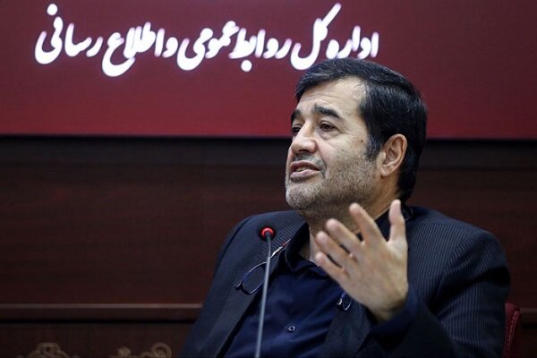 دنیامالی: قهرمانی کشتی آزاد و فرنگی افتخاری ماندگار در ورزش ایران است دنیامالی: قهرمانی کشتی آزاد و فرنگی افتخاری ماندگار در ورزش ایران است