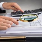 رعایت استانداردهای بینالمللی حسابرسی و حسابداری؛کلید شفافیت مالی کشور رعایت استانداردهای بینالمللی حسابرسی و حسابداری؛کلید شفافیت مالی کشور