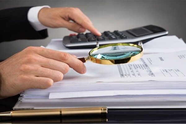 رعایت استانداردهای بینالمللی حسابرسی و حسابداری؛کلید شفافیت مالی کشور رعایت استانداردهای بینالمللی حسابرسی و حسابداری؛کلید شفافیت مالی کشور