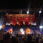 روز ملی سینما گرامی داشته شد؛ دلتنگی برای سینمای متفکر و مستقل روز ملی سینما گرامی داشته شد؛ دلتنگی برای سینمای متفکر و مستقل
