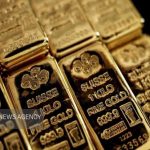 روند طلای جهانی در آستانه شکست سقف تاریخی ۳۵۰۰ دلار روند طلای جهانی در آستانه شکست سقف تاریخی ۳۵۰۰ دلار