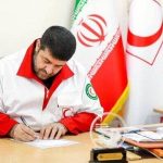 رویکرد هلالاحمر استفاده از فناوریهای نوین در امداد و نجات است رویکرد هلالاحمر استفاده از فناوریهای نوین در امداد و نجات است