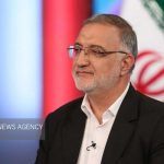 زاکانی: بیش از ۵۱ درصد مردم تهران مستأجرند زاکانی: بیش از ۵۱ درصد مردم تهران مستأجرند