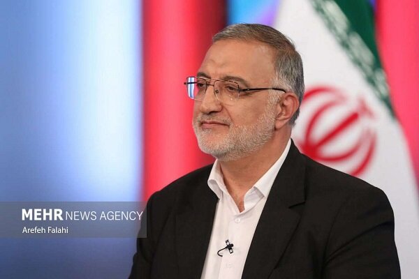 زاکانی: بیش از ۵۱ درصد مردم تهران مستأجرند زاکانی: بیش از ۵۱ درصد مردم تهران مستأجرند