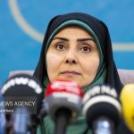 زمین مسکونی به خانوادههای دو شهید دانشآموز تبریزی واگذار شد زمین مسکونی به خانوادههای دو شهید دانشآموز تبریزی واگذار شد