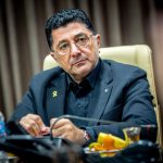 ساخت مسکن متری چند؟؛ صنعت ساختمان با مشکلات جدی روبهرو است ساخت مسکن متری چند؟؛ صنعت ساختمان با مشکلات جدی روبهرو است