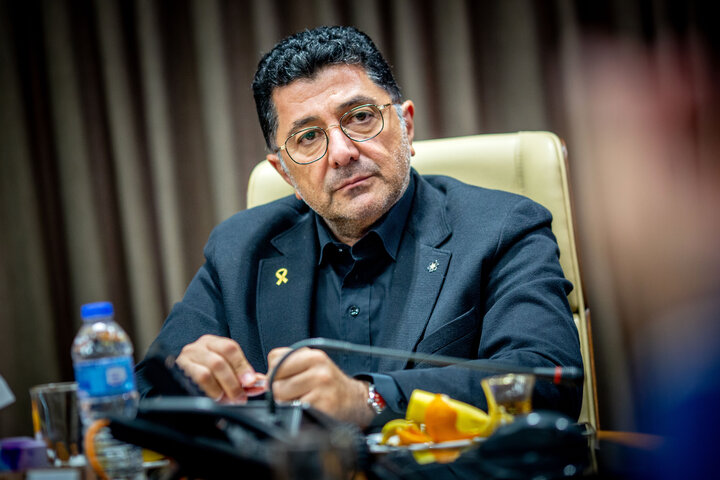 ساخت مسکن متری چند؟؛ صنعت ساختمان با مشکلات جدی روبهرو است ساخت مسکن متری چند؟؛ صنعت ساختمان با مشکلات جدی روبهرو است