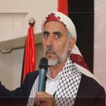 سرپرست نخستوزیری یمن: جنایت اسرائیل تاثیری در مواضع ما ندارد سرپرست نخستوزیری یمن: جنایت اسرائیل تاثیری در مواضع ما ندارد