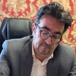 سپتام چگونه ایرانیان را بیشتر از نفت ثروتمند میسازد؟ سپتام چگونه ایرانیان را بیشتر از نفت ثروتمند میسازد؟