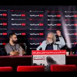 سینمای دفاع مقدس در روزگار معاصر چه قابلیتهایی دارد؟ سینمای دفاع مقدس در روزگار معاصر چه قابلیتهایی دارد؟