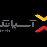 شفاف‌سازی درباره اختلال خدمات آسیاتک در استان البرز