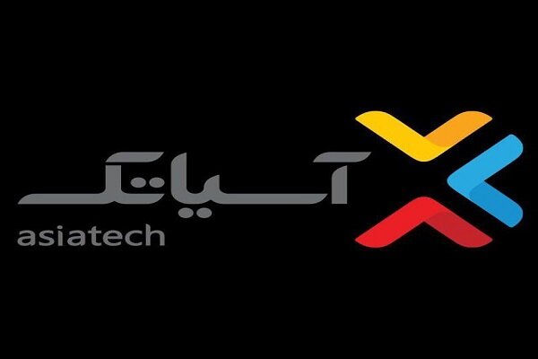 شفافسازی درباره اختلال خدمات آسیاتک در استان البرز شفافسازی درباره اختلال خدمات آسیاتک در استان البرز