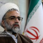 شکوفایی اقتصادی با نظام بانکی علیل، محال است شکوفایی اقتصادی با نظام بانکی علیل، محال است