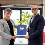 شیرآقایی و آزادپور ابقا شدند؛ کادر فنی تیمهای تالو جوانان تغییر کردند شیرآقایی و آزادپور ابقا شدند؛ کادر فنی تیمهای تالو جوانان تغییر کردند