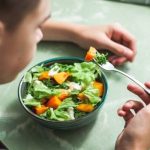 صبحانه؛ مهمترین وعده برای موفقیت دانش آموزان صبحانه؛ مهمترین وعده برای موفقیت دانش آموزان