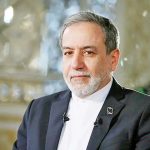 طرح معقول ایران برای جلوگیری از بحران ؛ انتقاد از دیپلماسی اروپا طرح معقول ایران برای جلوگیری از بحران ؛ انتقاد از دیپلماسی اروپا