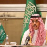 عربستان: تنها راهکار حل وفصل برنامه هسته ای ایران دیپلماسی است عربستان: تنها راهکار حل وفصل برنامه هسته ای ایران دیپلماسی است