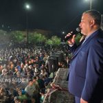 فرماندار دزفول:ضرورت بهره گیری ازظرفیت اسماعیلی برای پرورش قهرمانان فرماندار دزفول:ضرورت بهره گیری ازظرفیت اسماعیلی برای پرورش قهرمانان